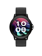 SPC SmartWatch SMARTEE DUO VIVO 2  ip68 1.32