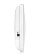 HPE NW IOn AP25 (RW) 4x4 WiFi6 Indoor - Miniatura 2