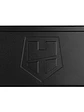NOX Fuente Alimentacion HUMMER ALPHA 500W 80+ Bron - Miniatura 4