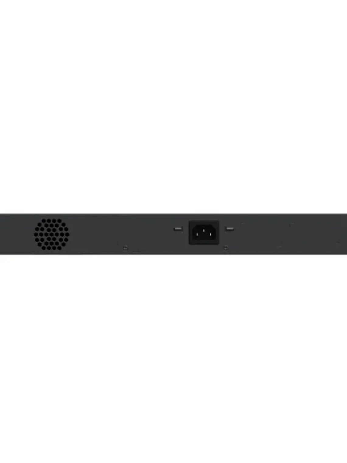 Reyee ES228GS-LP Switch 26xGbE (24 PoE) 250W 2xSFP 4
