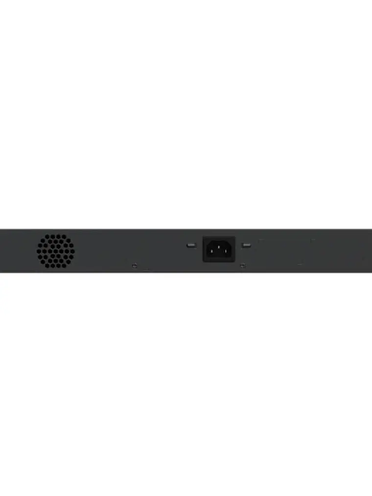 Reyee ES228GS-LP Switch 26xGbE (24 PoE) 250W 2xSFP 4