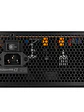 NOX Fuente Alimentación  HUMMER ALPHA 600W 80+ Bro - Miniatura 3
