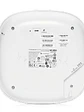 HPE NW IOn AP25 (RW) 4x4 WiFi6 Indoor - Miniatura 3