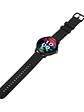 SPC SmartWatch SMARTEE DUO VIVO 2  ip68 1.32