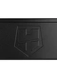 NOX Fuente Alimentación  HUMMER ALPHA 600W 80+ Bro - Miniatura 4