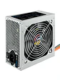 Tooq Fuente Alimentación TQAPOLO-500SP 500W PFC - Miniatura 2