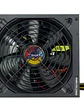 Tooq Fuente Alimentación TQAPOLO-600SP 600W - Miniatura 1