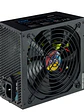 Tooq Fuente Alimentación TQAPOLO-600SP 600W - Miniatura 2
