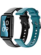 SPC Smart Band DUO FIT DARK  ip68 1.47