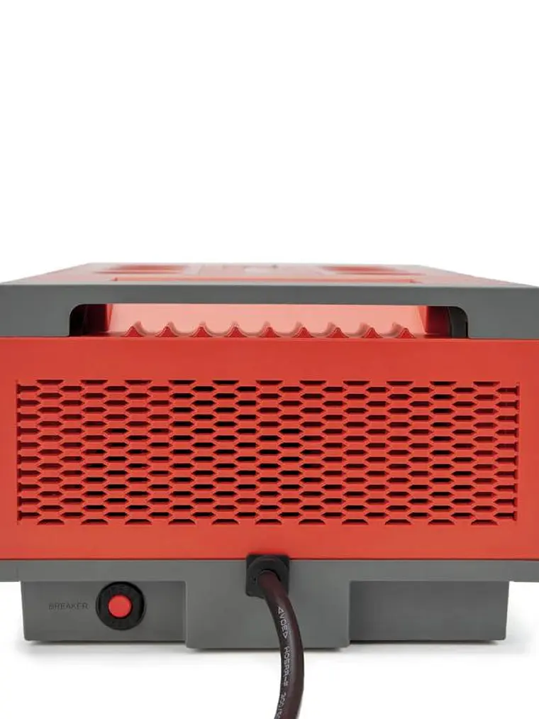 Salicru SPS-650 Home+ SAI Off-Line  650VA 3