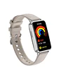 SPC Smart Band DUO FIT LIGHT ip68 1.47