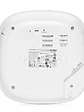 HPE NW IOn AP25 Indoor AP+PSU (EU) Bundle - Miniatura 3