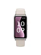 SPC Smart Band DUO FIT LIGHT ip68 1.47