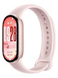 XIAOMI Pulsera MI Smart Band 10 Mystic Rose - Miniatura 1