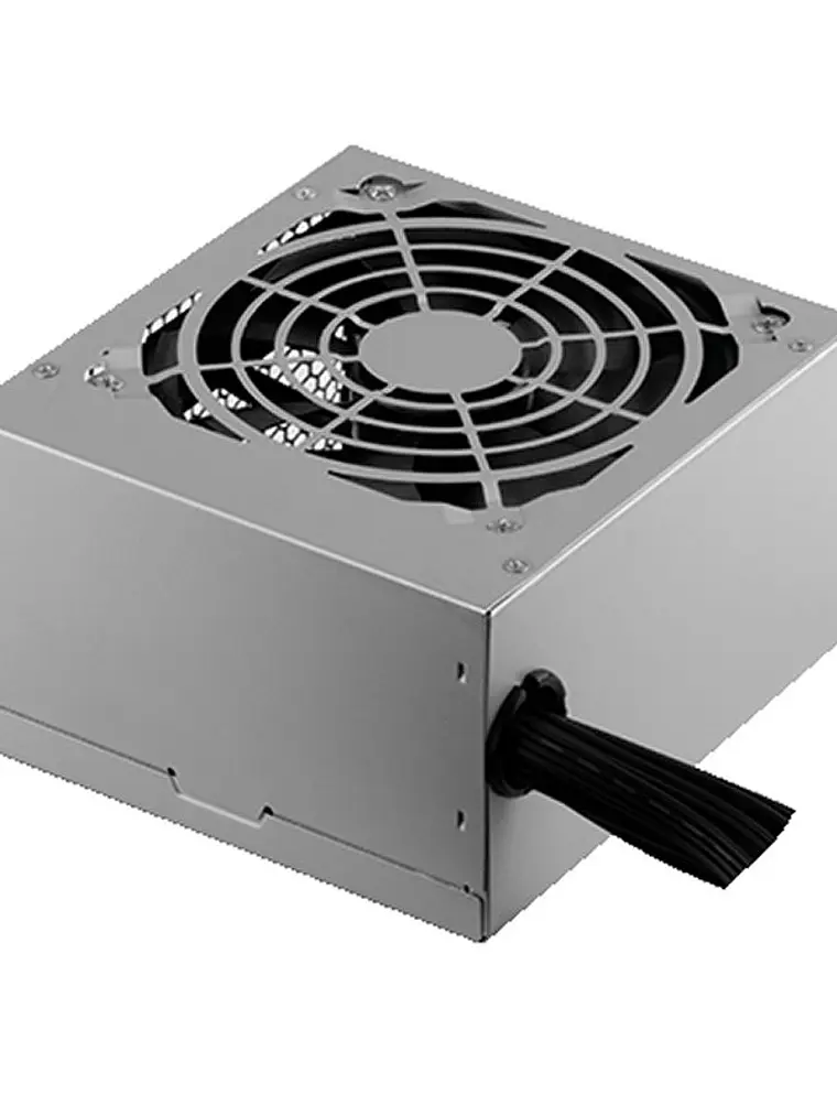 TACENS ANIMA Fuente APIII500SI 500W PSU 85% Bulk 1