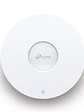 TP-Link EAP670 AP WiFi6 AX5400 Techo Dual 1x2.5GbE - Miniatura 1
