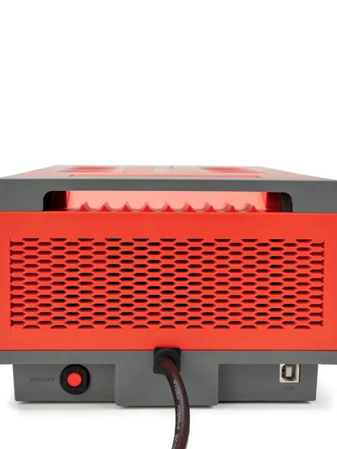 Salicru SPS-850 Home+ SAI Off-Line  850VA 3