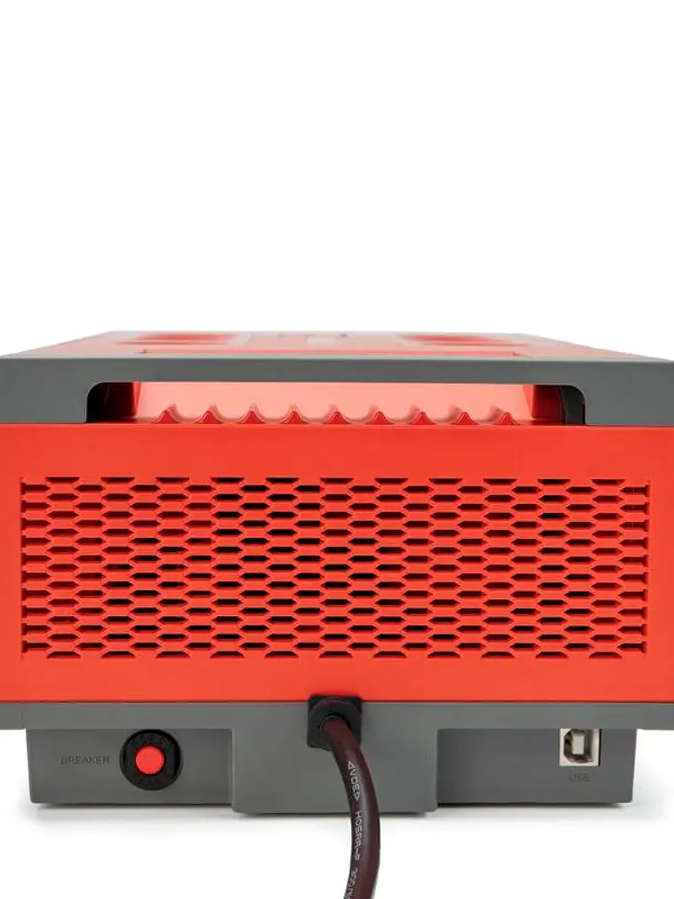 Salicru SPS-850 Home+ SAI Off-Line  850VA 3