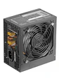 Tacens ANIMA Fuente APIII500 500W PSU 85% EF Black - Miniatura 3