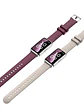 SPC Smart Band DUO FIT LIGHT ip68 1.47