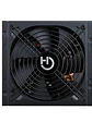 Hiditec Fuente Al. RL550 80 plus Bronze - Miniatura 1