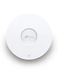 TP-Link EAP650 AP WiFi6 AX3000 Techo Dual 1xGb - Miniatura 1