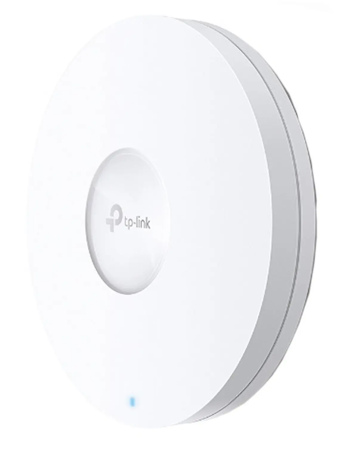 TP-Link EAP670 AP WiFi6 AX5400 Techo Dual 1x2.5GbE 4