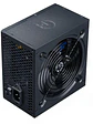 Hiditec Fuente Al. RL550 80 plus Bronze - Miniatura 2