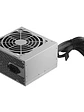 TACENS ANIMA Fuente APIII500SI 500W PSU 85% Bulk - Miniatura 4