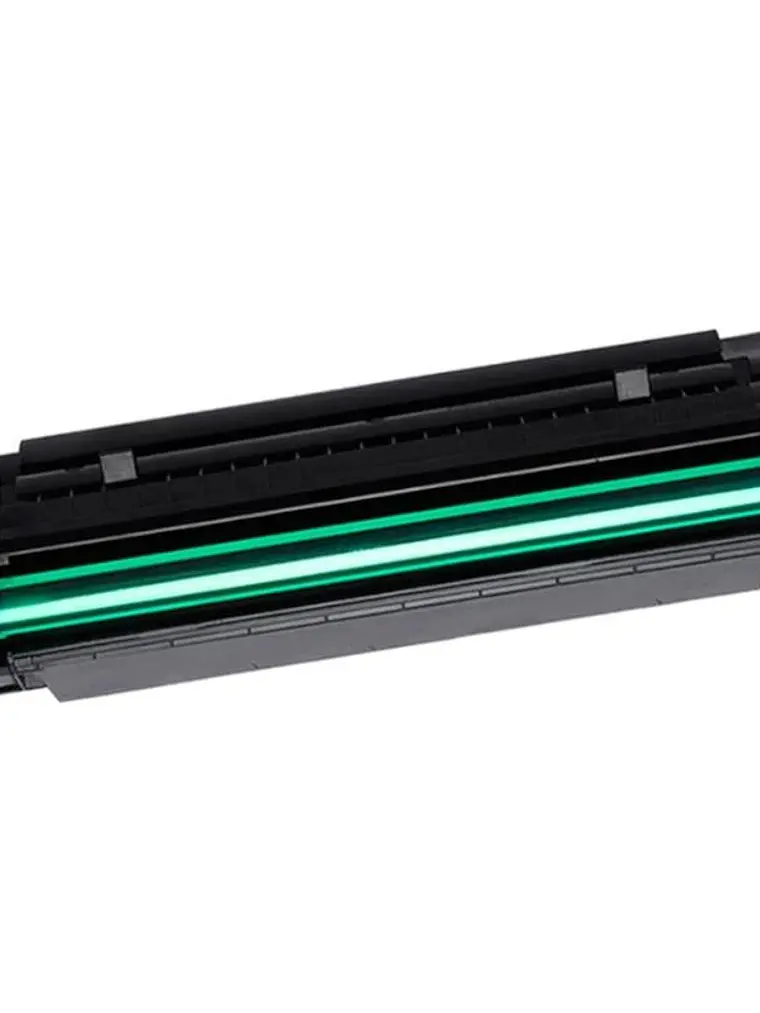 INKOEM Tóner Compatible Pantum PA-110 Negro 1