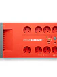Salicru SPS 1000 Home+ SAI Off-Line 1000VA - Miniatura 2