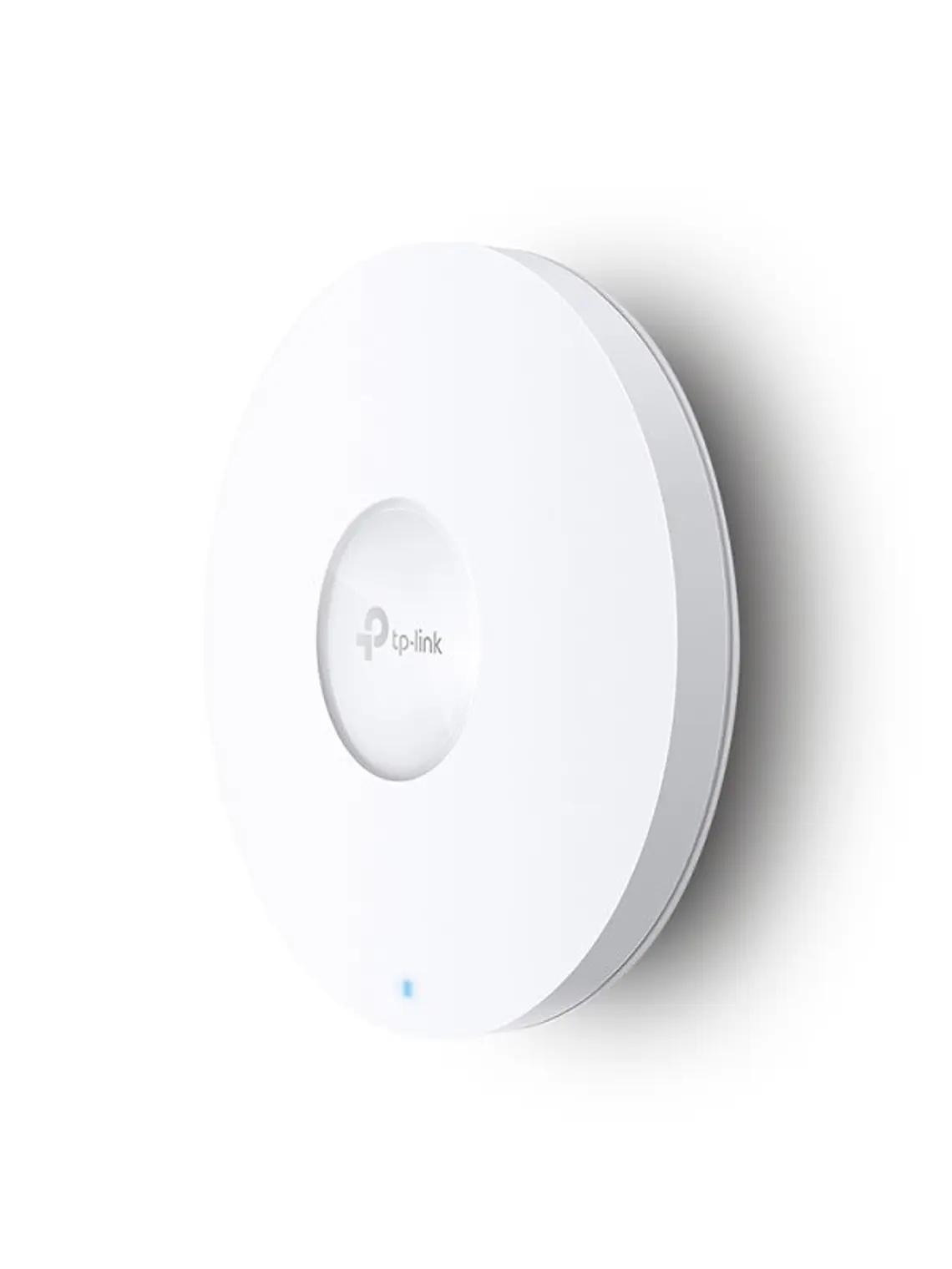 TP-Link EAP650 AP WiFi6 AX3000 Techo Dual 1xGb 3