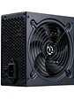 Hiditec Fuente Al. RL550 80 plus Bronze - Miniatura 3
