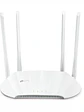 TP-Link TL-WA1201 AP WiFi AC1200 Dual 1xGbE - Miniatura 1