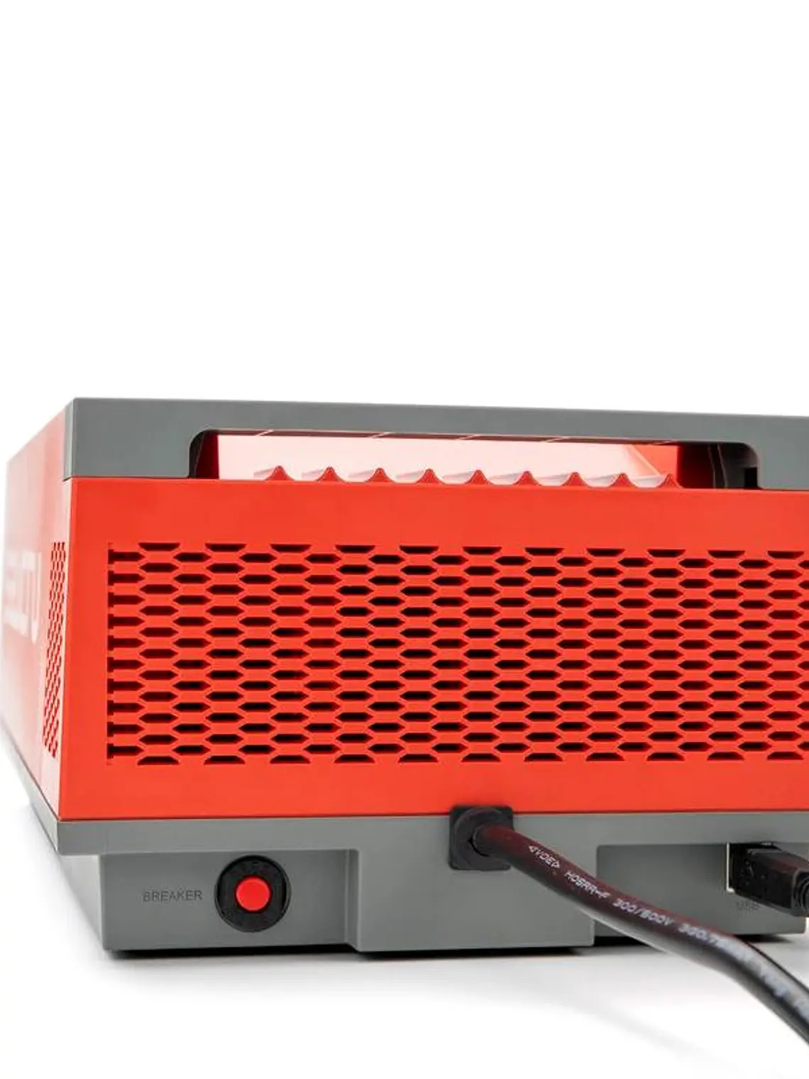 Salicru SPS 1000 Home+ SAI Off-Line 1000VA 3