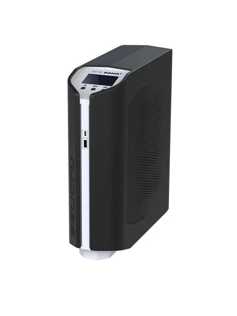 Salicru SPS 750 SOHO+ 1