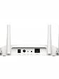 TP-Link TL-WA1201 AP WiFi AC1200 Dual 1xGbE - Miniatura 2