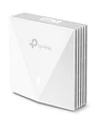TP-Link EAP650-Wall AP WiFi6 AX3000 Dual 2xGbE - Miniatura 1