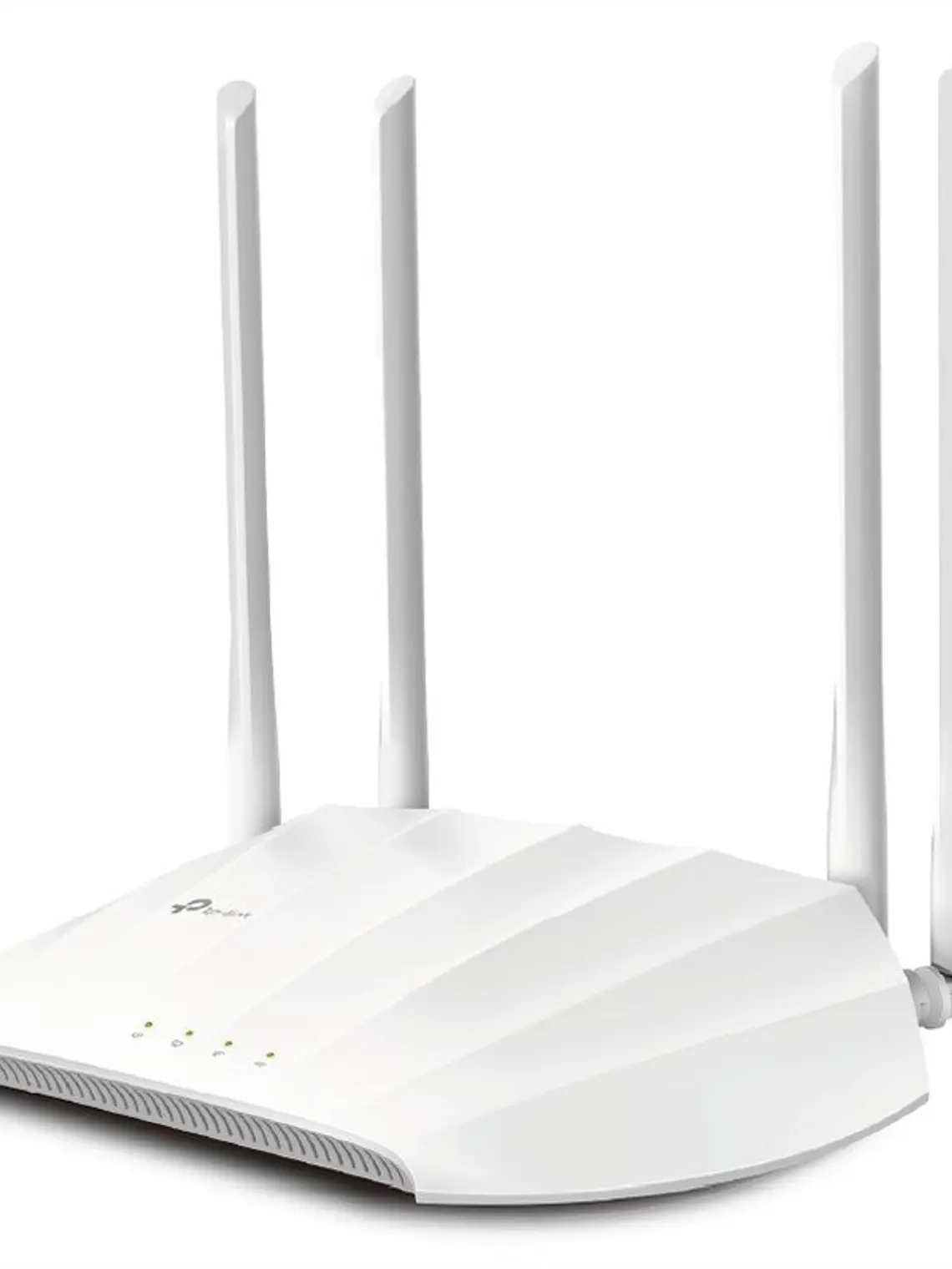 TP-Link TL-WA1201 AP WiFi AC1200 Dual 1xGbE 3
