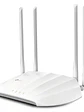 TP-Link TL-WA1201 AP WiFi AC1200 Dual 1xGbE - Miniatura 3