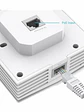 TP-Link EAP650-Wall AP WiFi6 AX3000 Dual 2xGbE - Miniatura 2