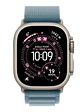 APPLE WATCH ULTRA3 49 NT TI LB ALP S - Miniatura 2