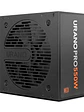 NOX Fuente Alimentación  Urano PRO 550W Bronze ATX - Miniatura 2