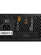 NOX Fuente Alimentación  Urano PRO 550W Bronze ATX - Miniatura 4