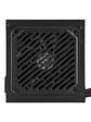 MSI Fuente Alimentación MAG A500N-H 500W 24pin ATX - Miniatura 3
