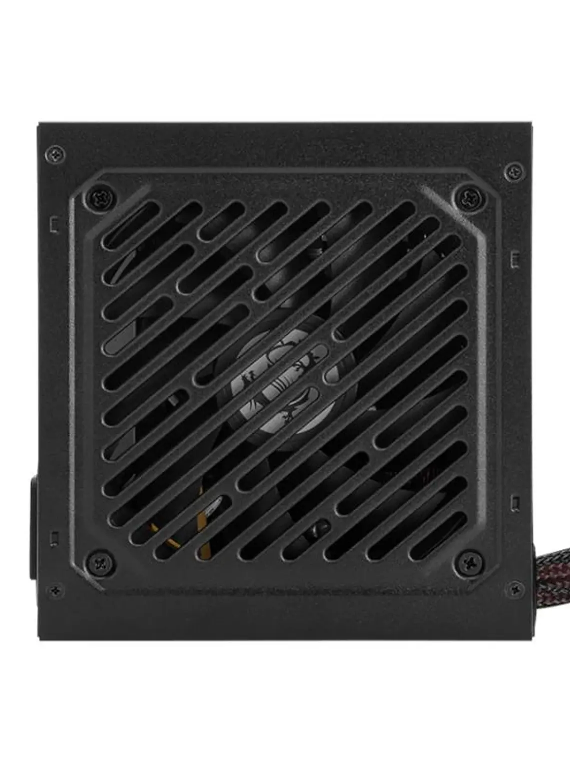 MSI Fuente Alimentación MAG A500N-H 500W ATX BULK 3