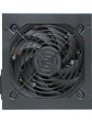 Keep Out Fuente Aliment. ATX-600W 80+BRONZE+CABLE - Miniatura 3
