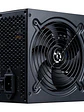 Hiditec Fuente Al. PSU RX650 80PLUS Bronze C .F.R - Miniatura 1
