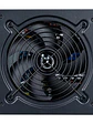 Hiditec Fuente Al. PSU RX750  80PLUS Bronze C. F.R - Miniatura 2