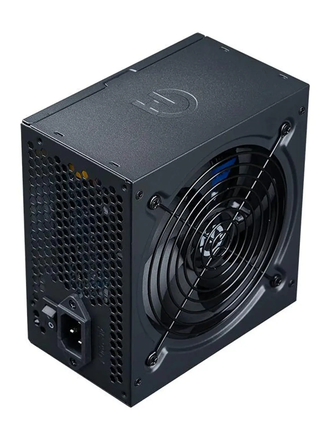 Hiditec Fuente Al. PSU RX650 80PLUS Bronze C .F.R 3